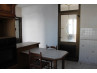 Buy House Chalais