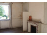 Buy House Chalais
