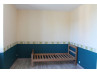 Buy House Chalais