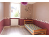 Buy House Chalais