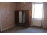Buy House Chalais