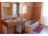 Buy House Chalais