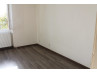 Buy House Chalais