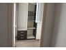 Buy House Chalais
