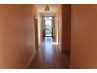Buy House Chalais