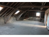 Buy House Chalais