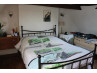 Achat Maison Saint-Priest-les-Fougères