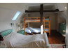 Achat Maison Saint-Priest-les-Fougères