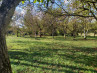 Buy Land Le Buisson-de-Cadouin