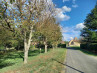 Buy Land Le Buisson-de-Cadouin