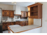 Achat Maison Chalais