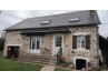 Achat Maison Ladignac-le-Long