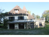 Achat Maison Thiviers