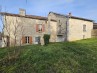 Achat Maison Champagnac-de-Belair