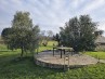 Achat Maison Ladignac-le-Long