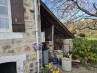 Achat Maison Ladignac-le-Long