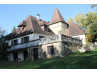 Buy House Thiviers