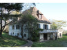 Buy House Thiviers