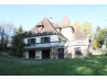 Buy House Thiviers