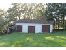 Buy House Thiviers