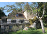 Buy House Thiviers