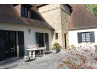Buy House Thiviers