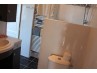 Achat Maison Jumilhac-le-Grand