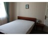 Achat Maison Jumilhac-le-Grand