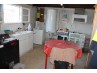 Achat Maison Jumilhac-le-Grand