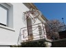 Achat Maison Jumilhac-le-Grand