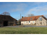 Buy House Jumilhac-le-Grand