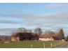 Buy House Jumilhac-le-Grand