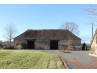 Buy House Jumilhac-le-Grand