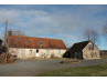 Buy House Jumilhac-le-Grand