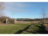 Buy House Jumilhac-le-Grand