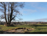 Buy House Jumilhac-le-Grand