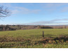 Buy House Jumilhac-le-Grand