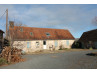 Buy House Jumilhac-le-Grand