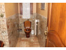 Achat Maison Thiviers