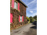 Achat Maison Champsac