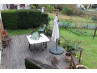 Achat Maison Chalus