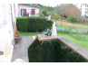 Achat Maison Chalus