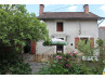 Achat Maison Saint-Saud-Lacoussière