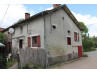 Achat Maison Saint-Saud-Lacoussière