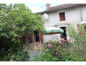 Achat Maison Saint-Saud-Lacoussière