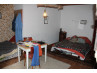 Achat Maison Saint-Saud-Lacoussière