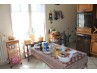 Achat Maison La Coquille