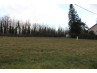 Buy Land La Coquille
