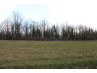 Buy Land La Coquille