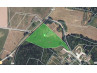 Achat Terrain Belvès